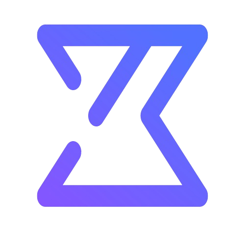 Thetawave AI