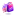 Outfitz