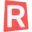ResumeCoach