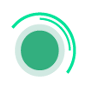 Izsit