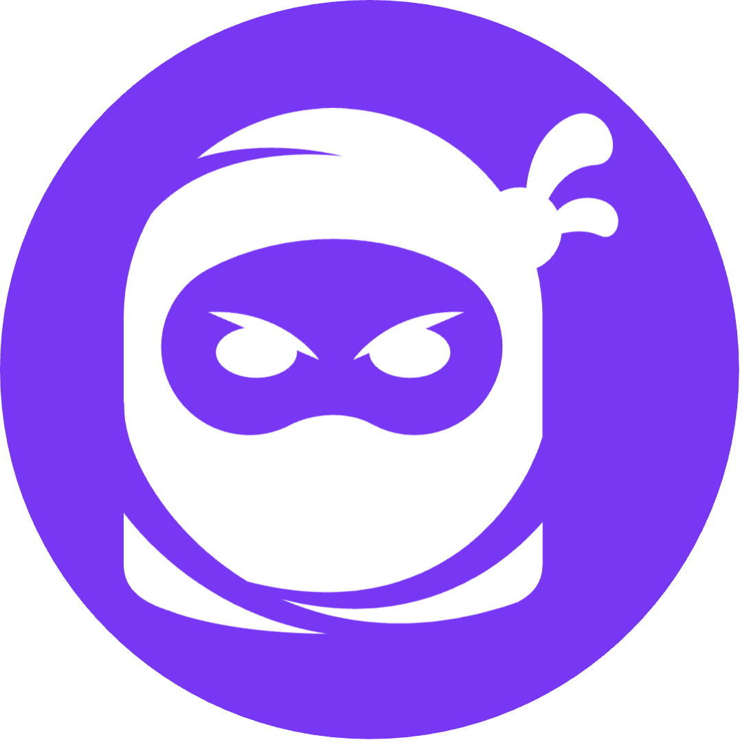 ShinobiAI