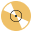 Golden Record