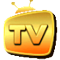 TVTOGEL
