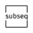 SubSeq