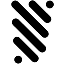 Julep AI