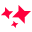 BannsAi