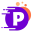 PixNova AI