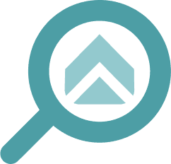 AgentMatch.AI