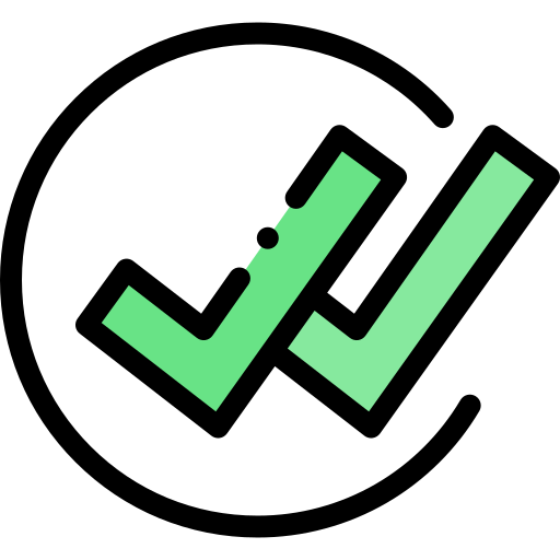 Trainable AI ChatBot Assistant