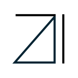 Enaiblr