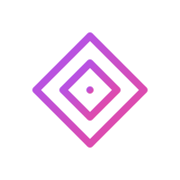 Mosaic AI