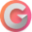 GradAI