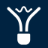 Productcore