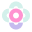Constellab