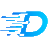 DataScienceJobs.com