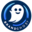 BrandGhost