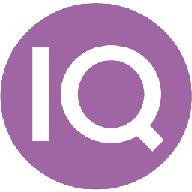 CharmIQ