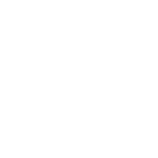 cvnow.ai