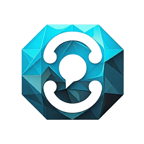 EmbedAPI