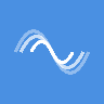 Sound Effect Generator