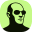 StackBob