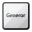 Generor