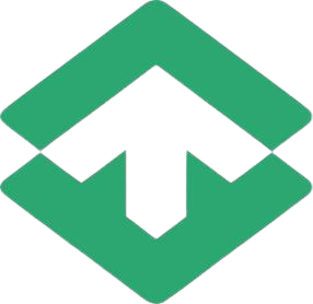 GrowStack