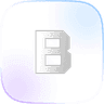 Bupple