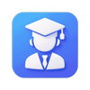 Chat University