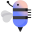 Buzzwriter AI