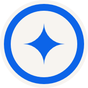 Doctronic