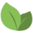 LandscapeDesignsAI