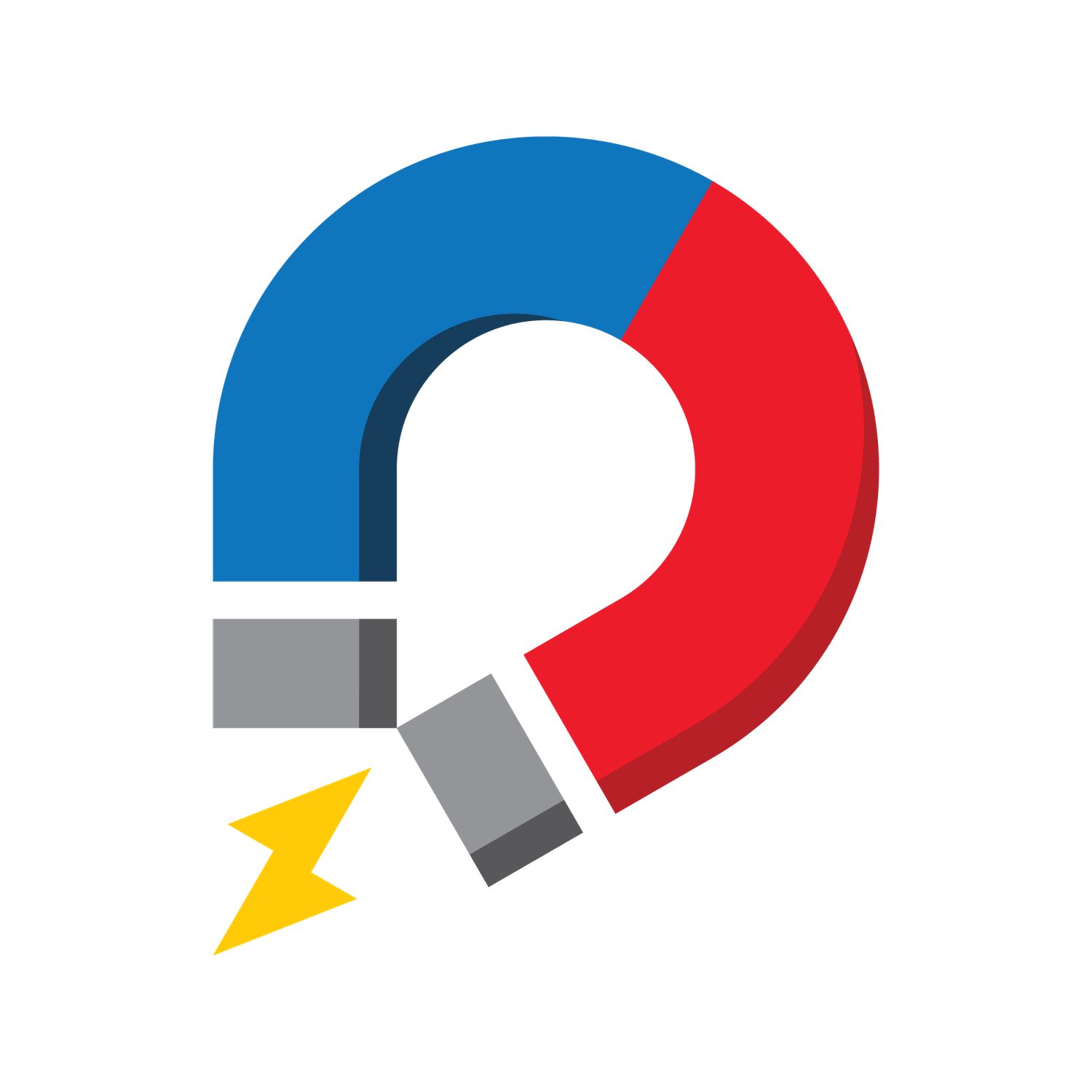 LeadCreator