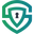 Privacy Laws Hub