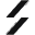 Flash.co