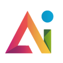 API.box: Suno API