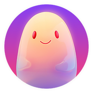 ParenteAI