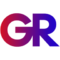 GenRPT