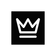 BetterYou