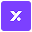 CNTXT