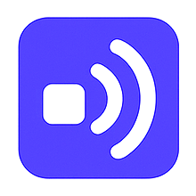 JournoPitch AI
