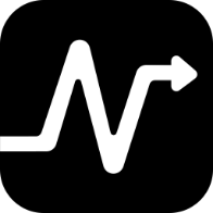 NEUROFIT App