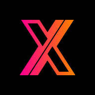 XJoy AI