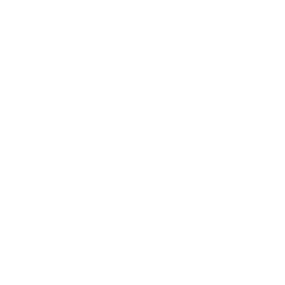 Bika.ai