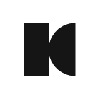 Koah