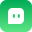 Gami