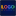 Logo Maker