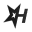 Hypelist