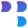 ProjectBloom