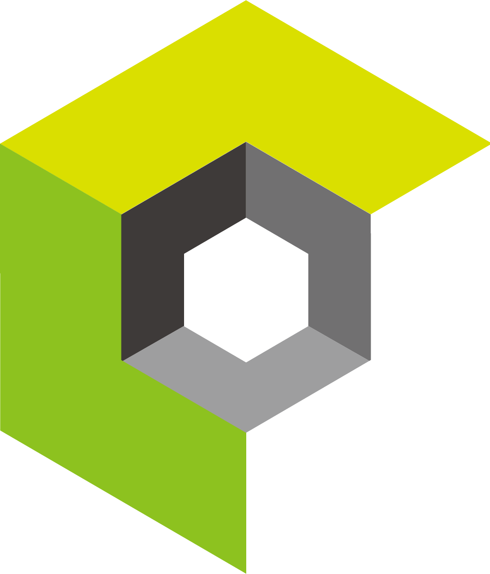 OLINTEK